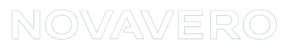 Novavero